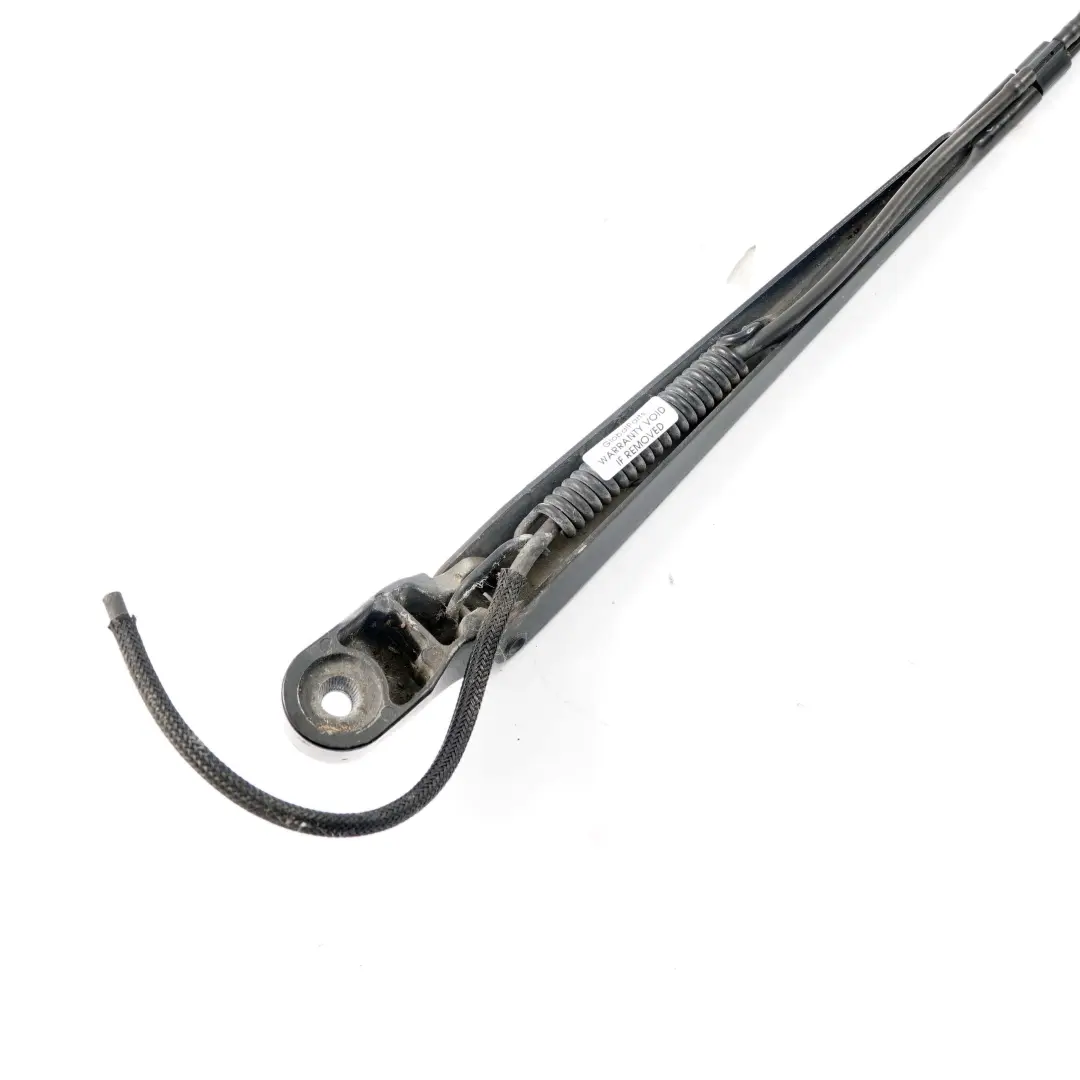 Braccio Tergicristallo Sinistro N/S A6398200744 per Mercedes Vito W639 con numero di parte A0018205444 Mercedes Vito W639 Braccio Tergicristallo Sinistro N/S A6398200744 - SKU A0018205444 - Numero di parte A0018205444