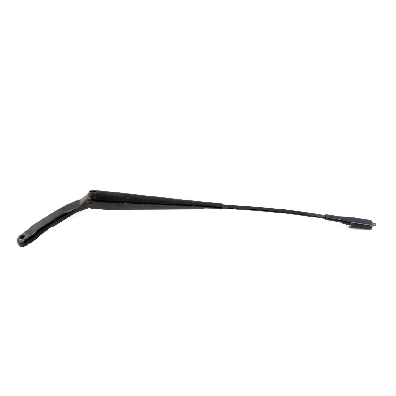 Mercedes-Benz Sprinter W906 Windscreen Front Wiper Arm Left N/S A0018206144