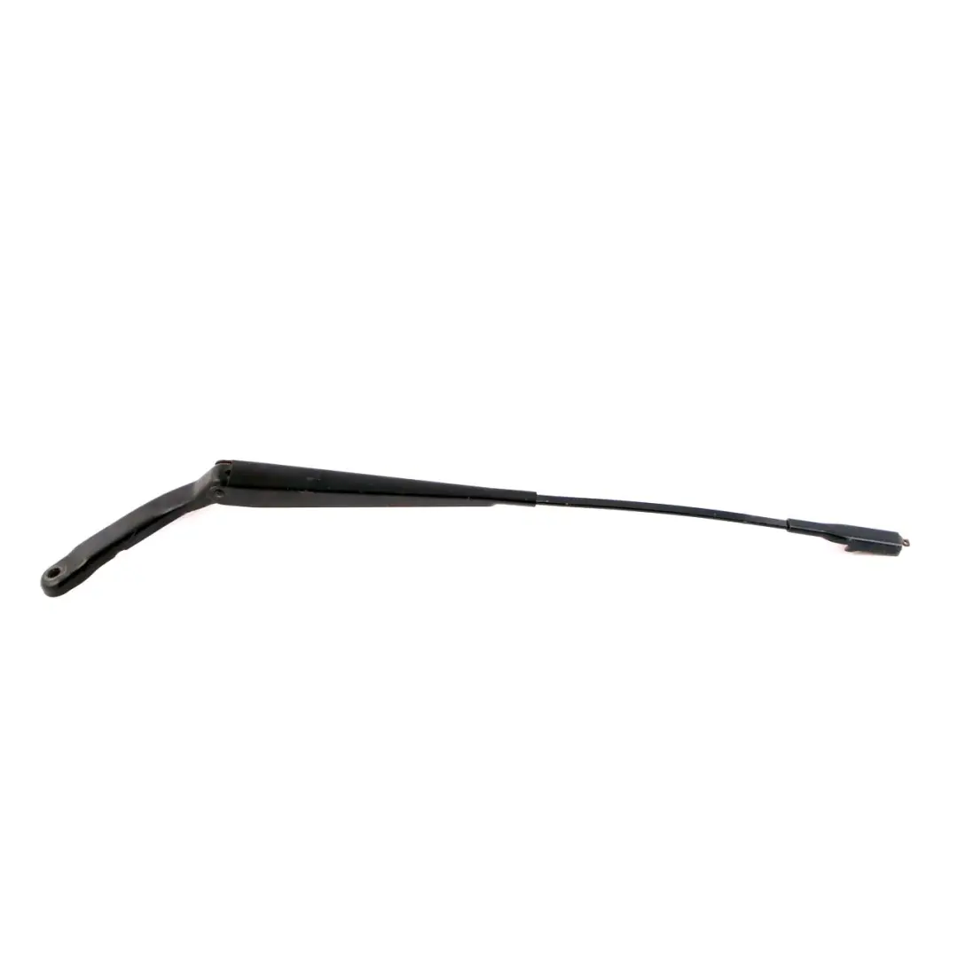Mercedes Sprinter W906 Windscreen Front Wiper Arm Left N/S - SKU RHD-A0018206144 - Part number A0018206144