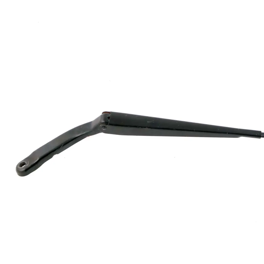 Mercedes-Benz Sprinter W906 Windscreen Front Wiper Arm Right O/S to with Part number A9068200744 Mercedes-Benz Sprinter W906 Windscreen Front Wiper Arm Right O/S - SKU A9068200744 - Part number A9068200744