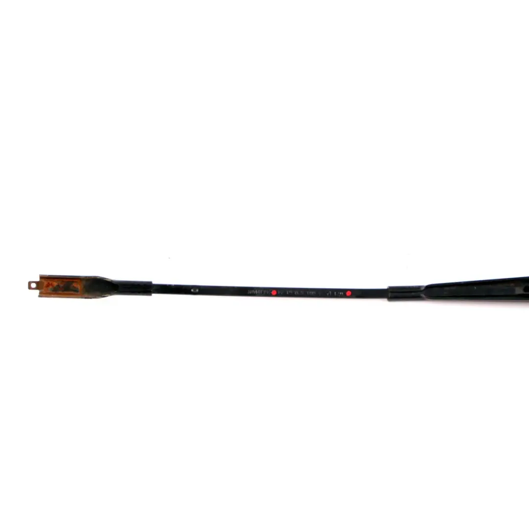 Mercedes Sprinter W906 Brazo Limpiaparabrisas Delantero Derecho - SKU A9068200744 - Número de pieza A9068200744