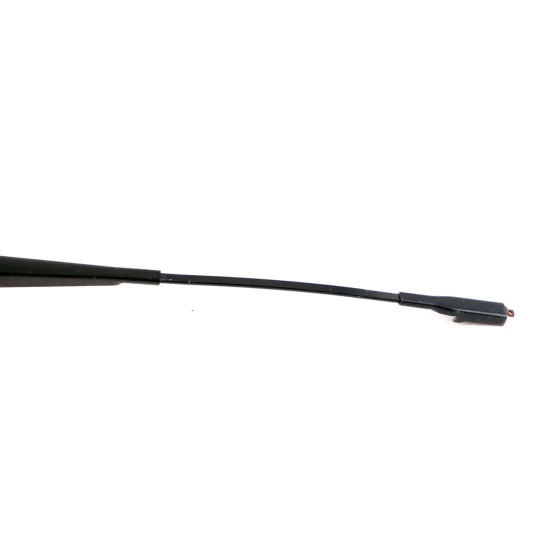 Windscreen Front Wiper Arm Left N/S to Mercedes Sprinter W906 with Part number A0018206144 Mercedes Sprinter W906 Windscreen Front Wiper Arm Left N/S - SKU RHD-A0018206144 - Part number A0018206144