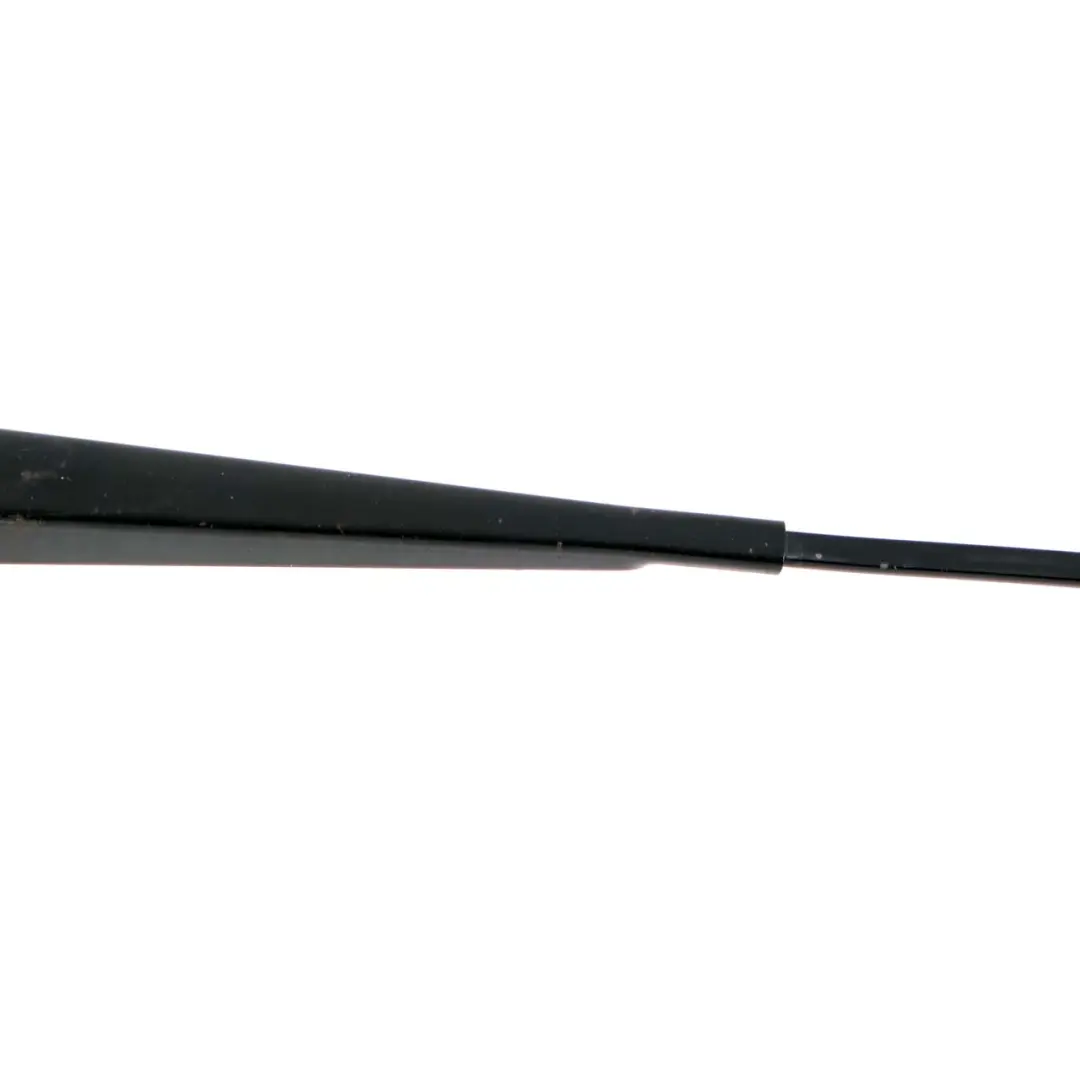 Mercedes-Benz Sprinter W906 Windscreen Front Wiper Arm Right O/S to with Part number A9068200744 Mercedes-Benz Sprinter W906 Windscreen Front Wiper Arm Right O/S - SKU A9068200744 - Part number A9068200744