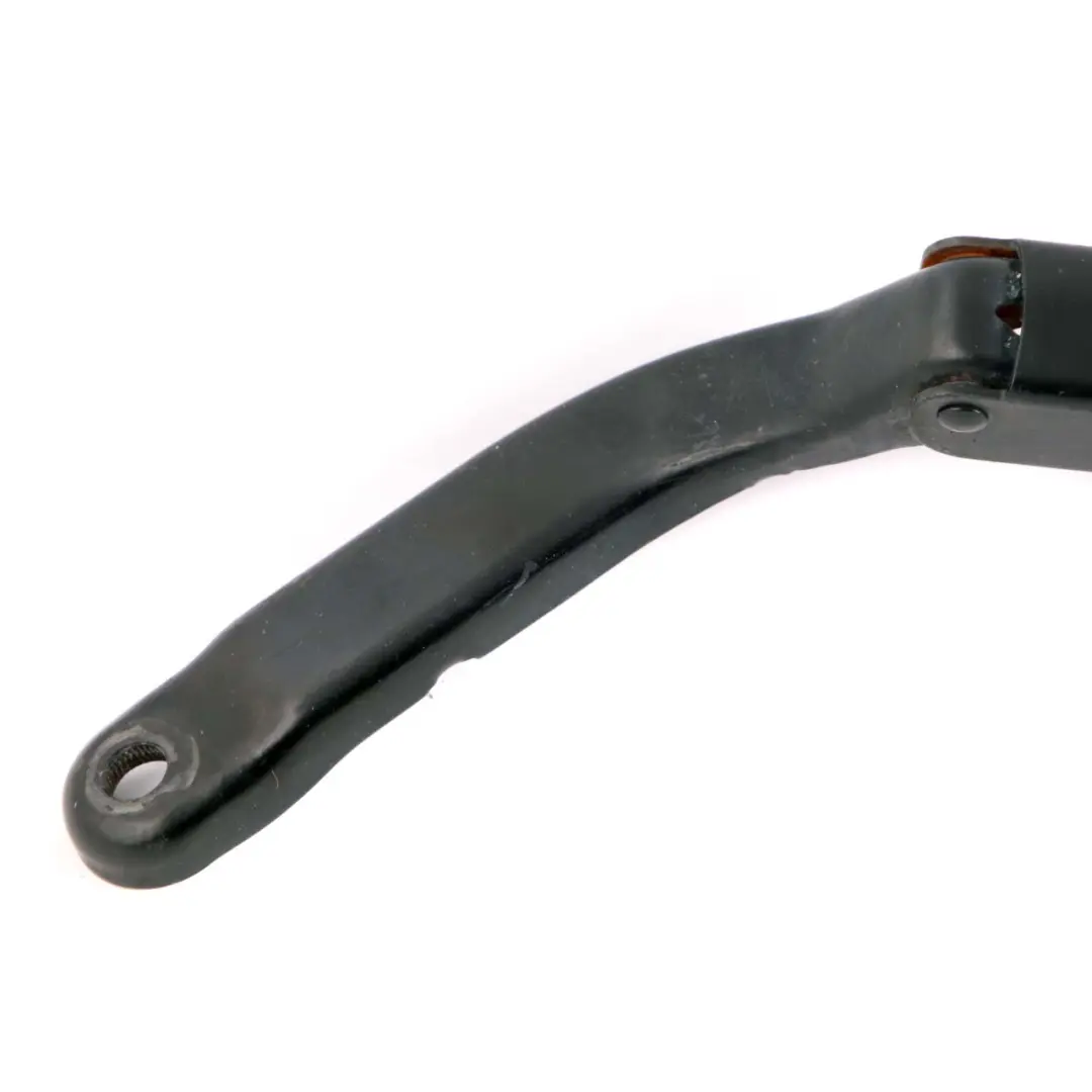 Mercedes-Benz Sprinter W906 Windscreen Front Wiper Arm Right O/S to with Part number A9068200744 Mercedes-Benz Sprinter W906 Windscreen Front Wiper Arm Right O/S - SKU A9068200744 - Part number A9068200744
