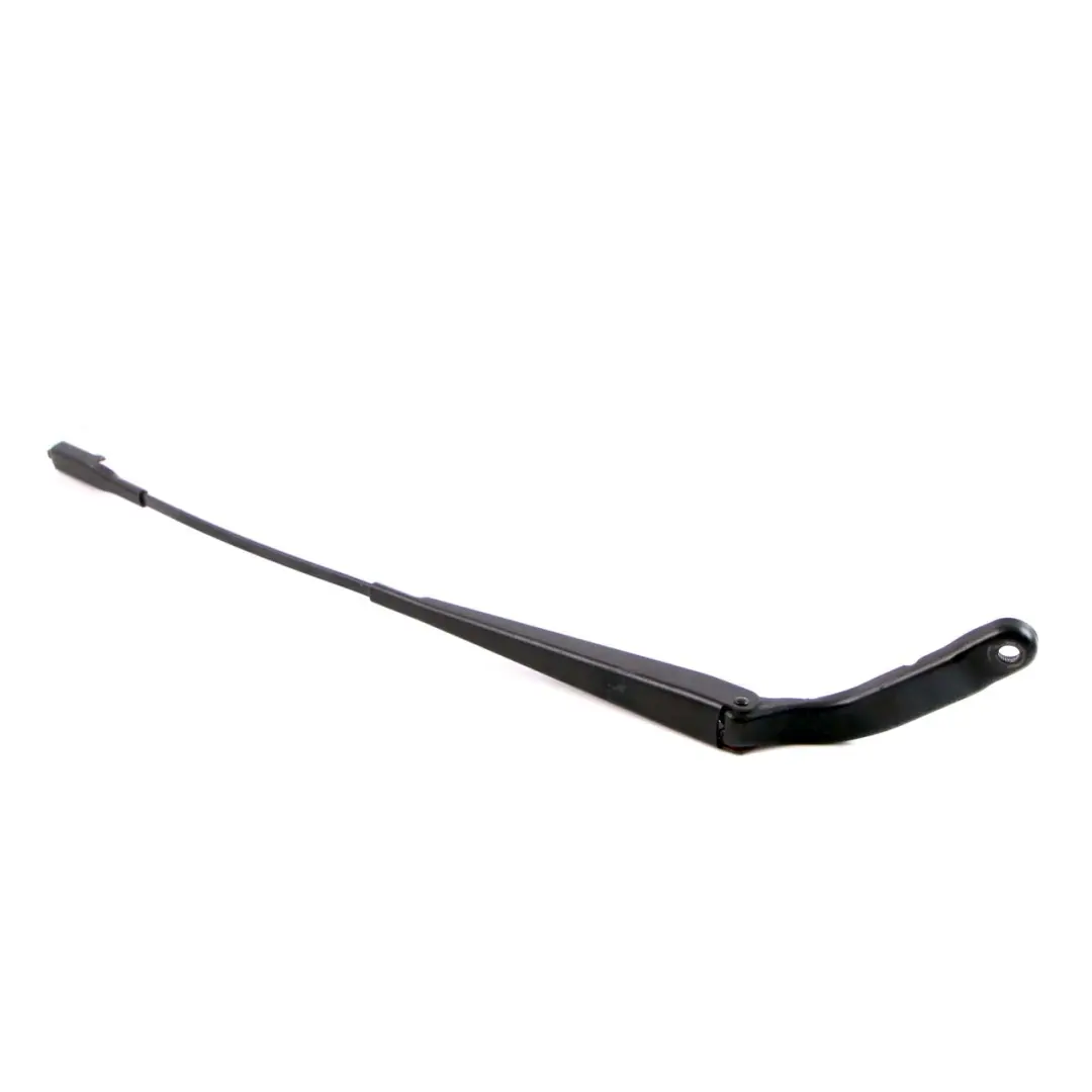 Mercedes-Benz Sprinter W906 Windscreen Front Wiper Arm Left N/S to with Part number A0018206144 Mercedes-Benz Sprinter W906 Windscreen Front Wiper Arm Left N/S - SKU A0018206144 - Part number A0018206144
