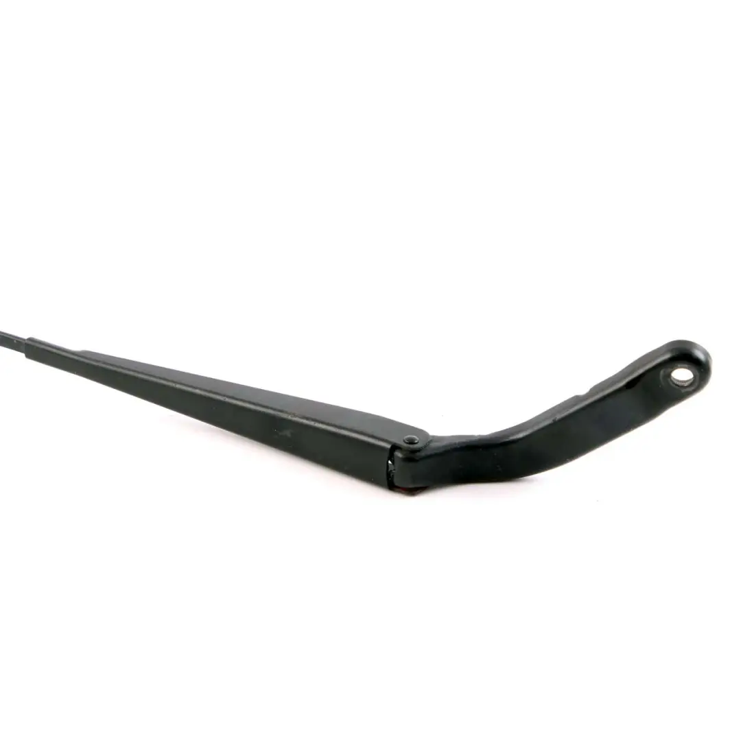 Mercedes Sprinter W906 Windscreen Front Wiper Arm Left N/S - SKU RHD-A0018206144 - Part number A0018206144