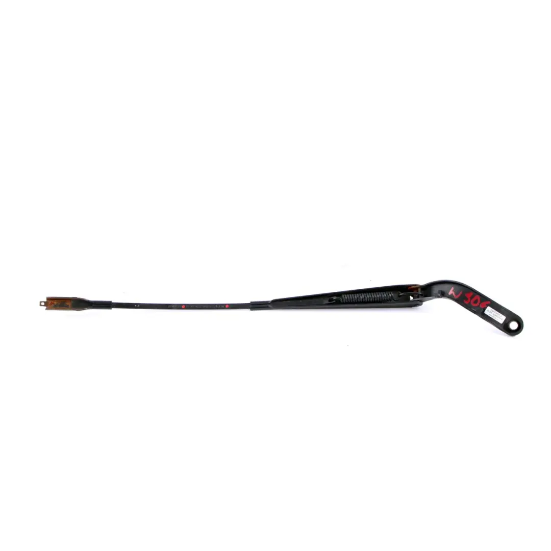 Brazo Limpiaparabrisas Delantero Derecho para Mercedes Sprinter W906 con número de pieza A9068200744 Mercedes Sprinter W906 Brazo Limpiaparabrisas Delantero Derecho - SKU A9068200744 - Número de pieza A9068200744