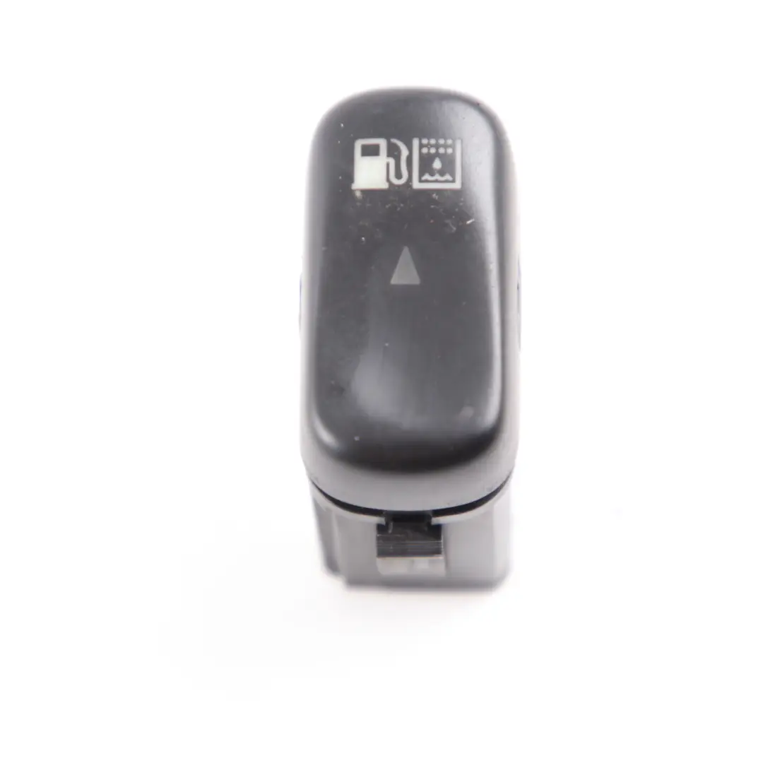 Mercedes W638 W901 W902 W903 Water Fuel Warning Switch Button - SKU A0018208601 - Part number A0018208601