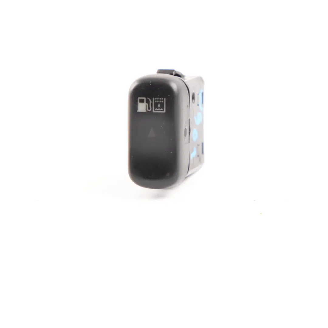 Mercedes W638 W901 W902 W903 Water Fuel Warning Switch Button - SKU A0018208601 - Part number A0018208601