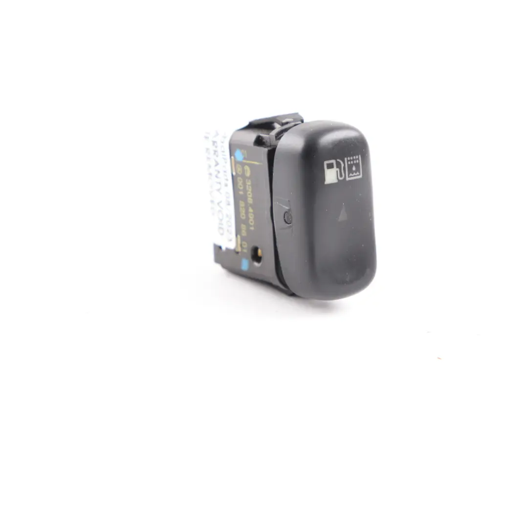 Mercedes W638 W901 W902 W903 Water Fuel Warning Switch Button - SKU A0018208601 - Part number A0018208601