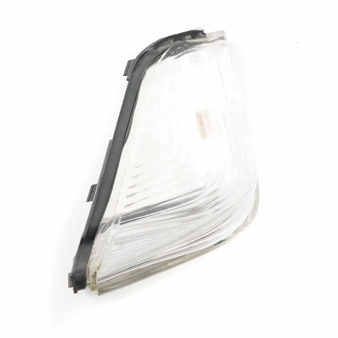 Indicateur de miroir Mercedes Sprinter W906 Gauche pour à propos du numéro de pièce A0018229120 Indicateur de miroir Mercedes Sprinter W906 Gauche - SKU A0018229120 - Numéro de pièce A0018229120