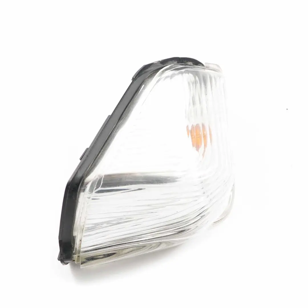 Indicatore specchietto Mercedes Sprinter W906 Ala sinistra Pannello per con numero di parte A0018229120 Indicatore specchietto Mercedes Sprinter W906 Ala sinistra Pannello - SKU A0018229120 - Numero di parte A0018229120