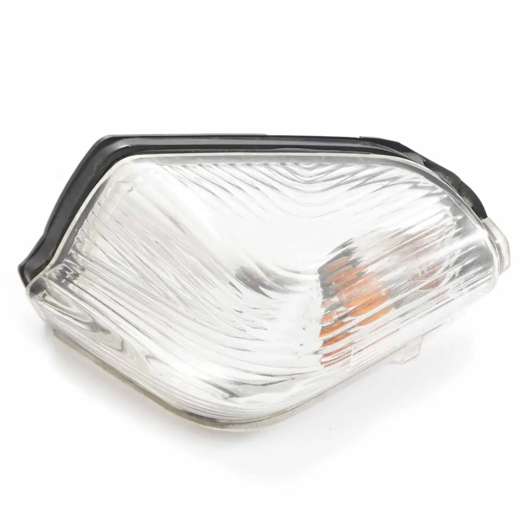  Mirror Indicator Mercedes Sprinter W906 Left N/S Wing Auxiliary Turn Trim Panel - SKU A0018229120 - Part number A0018229120