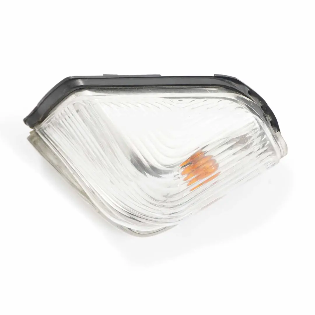 Mirror Indicator Mercedes Sprinter W906 Left N/S Wing Auxiliary Turn Trim Panel - SKU A0018229120 - Part number A0018229120