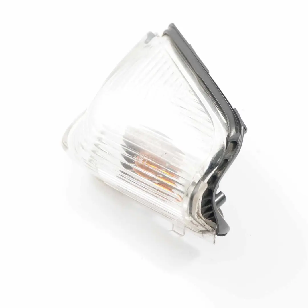  Indicateur de miroir Mercedes Sprinter W906 Gauche - SKU A0018229120 - Numéro de pièce A0018229120