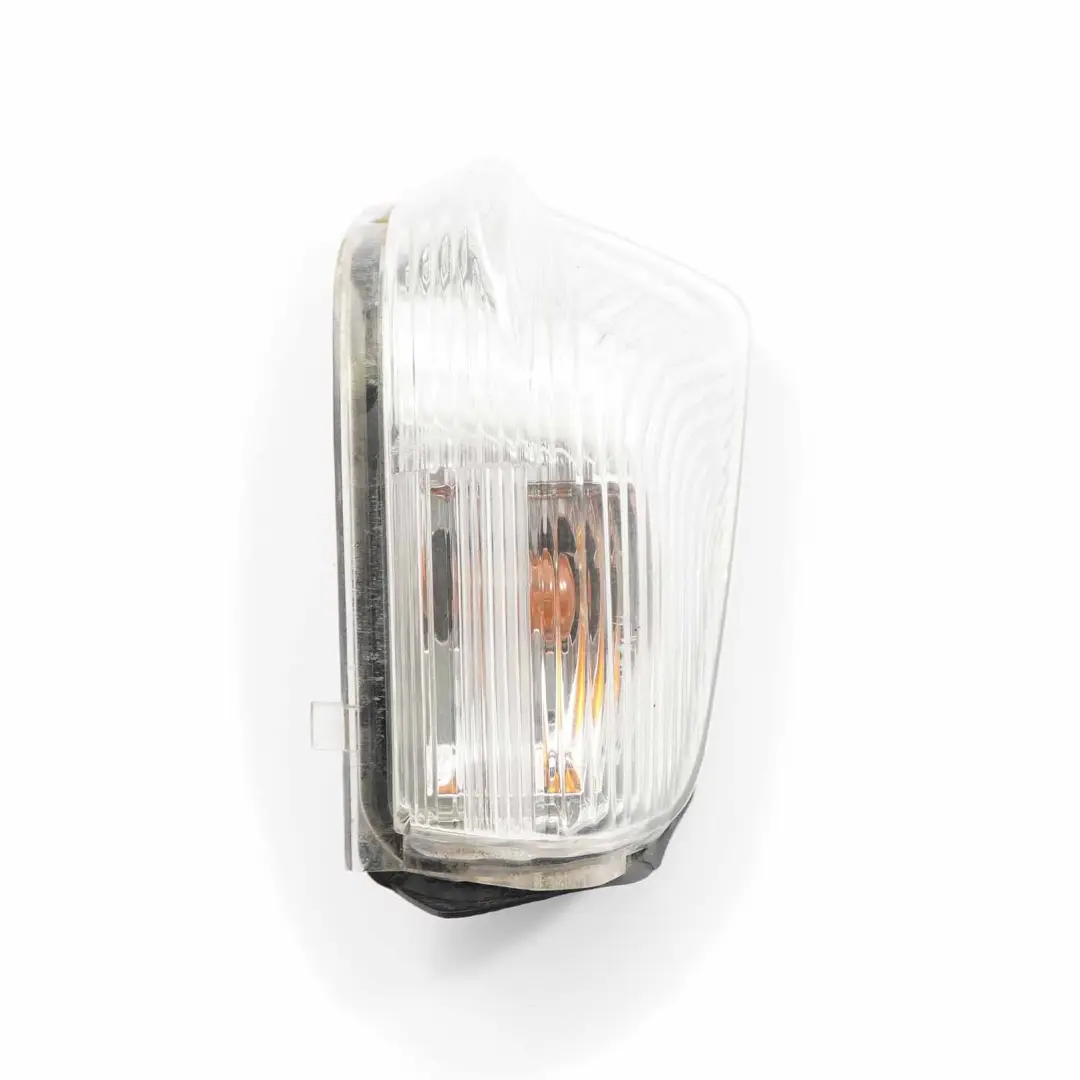  Mirror Indicator Mercedes Sprinter W906 Left N/S Wing Auxiliary Turn Trim Panel - SKU A0018229120 - Part number A0018229120