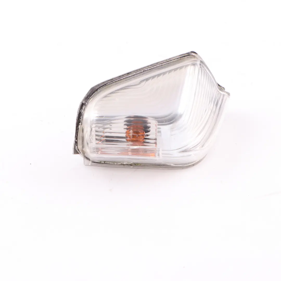Wing Mirror Turn Indicator Lamp Right O/S to Mercedes Sprinter W906 with Part number A0018229220 Mercedes Sprinter W906 Wing Mirror Turn Indicator Lamp Right O/S - SKU A0018229220 - Part number A0018229220
