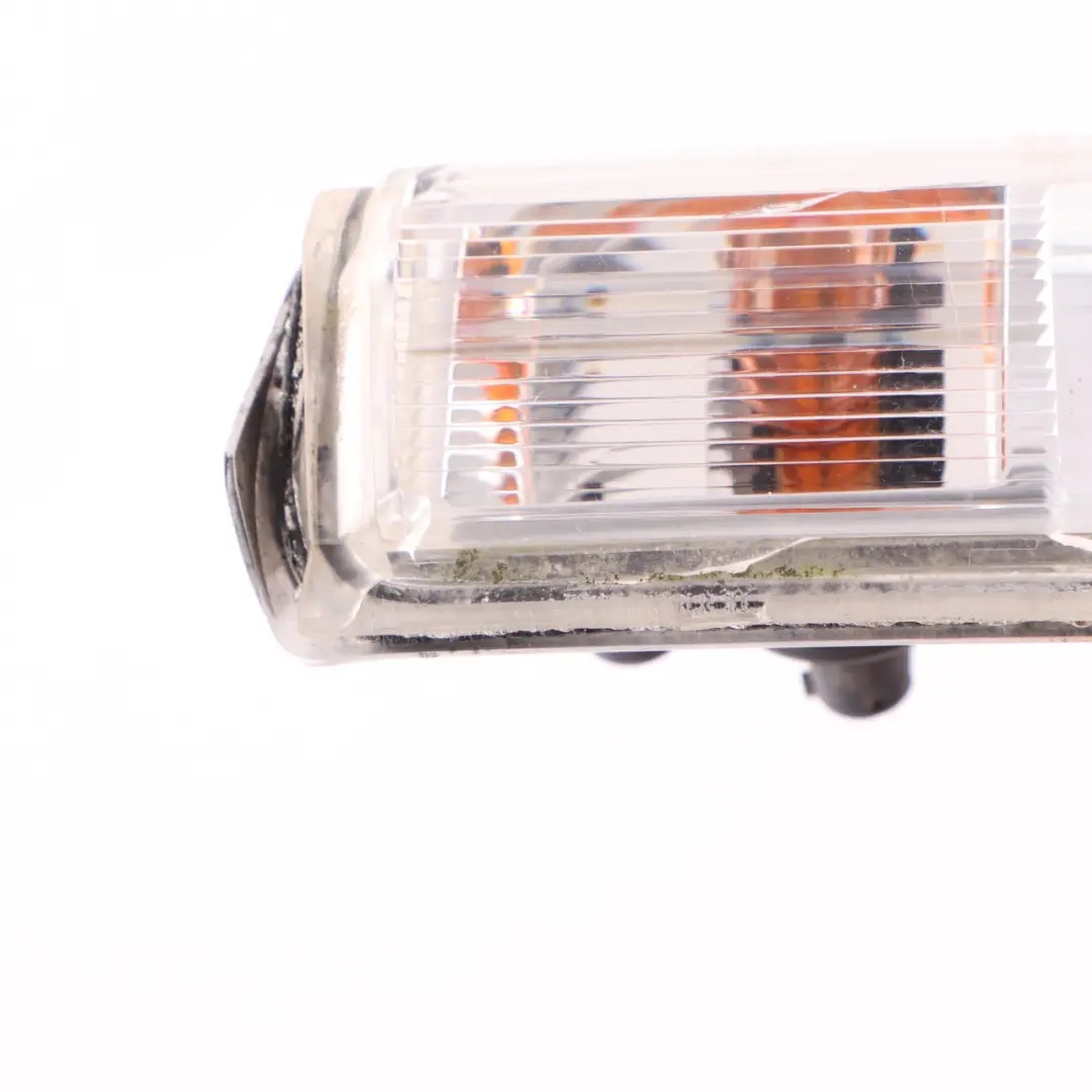 Mercedes Sprinter W906 Wing Mirror Turn Indicator Lamp Right O/S - SKU A0018229220 - Part number A0018229220