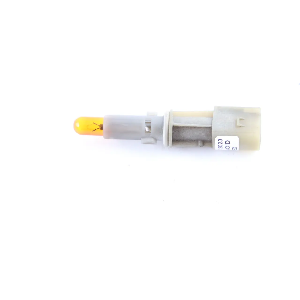 Mercedes ML W164 Douille D'Ampoule De Clignotant Avant A0018260062