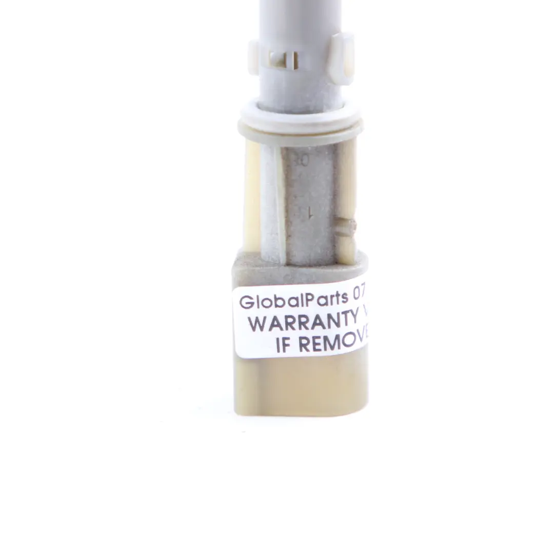 Mercedes ML W164 Douille D'Ampoule De Clignotant Avant - SKU A0018260062 - Numéro de pièce A0018260062