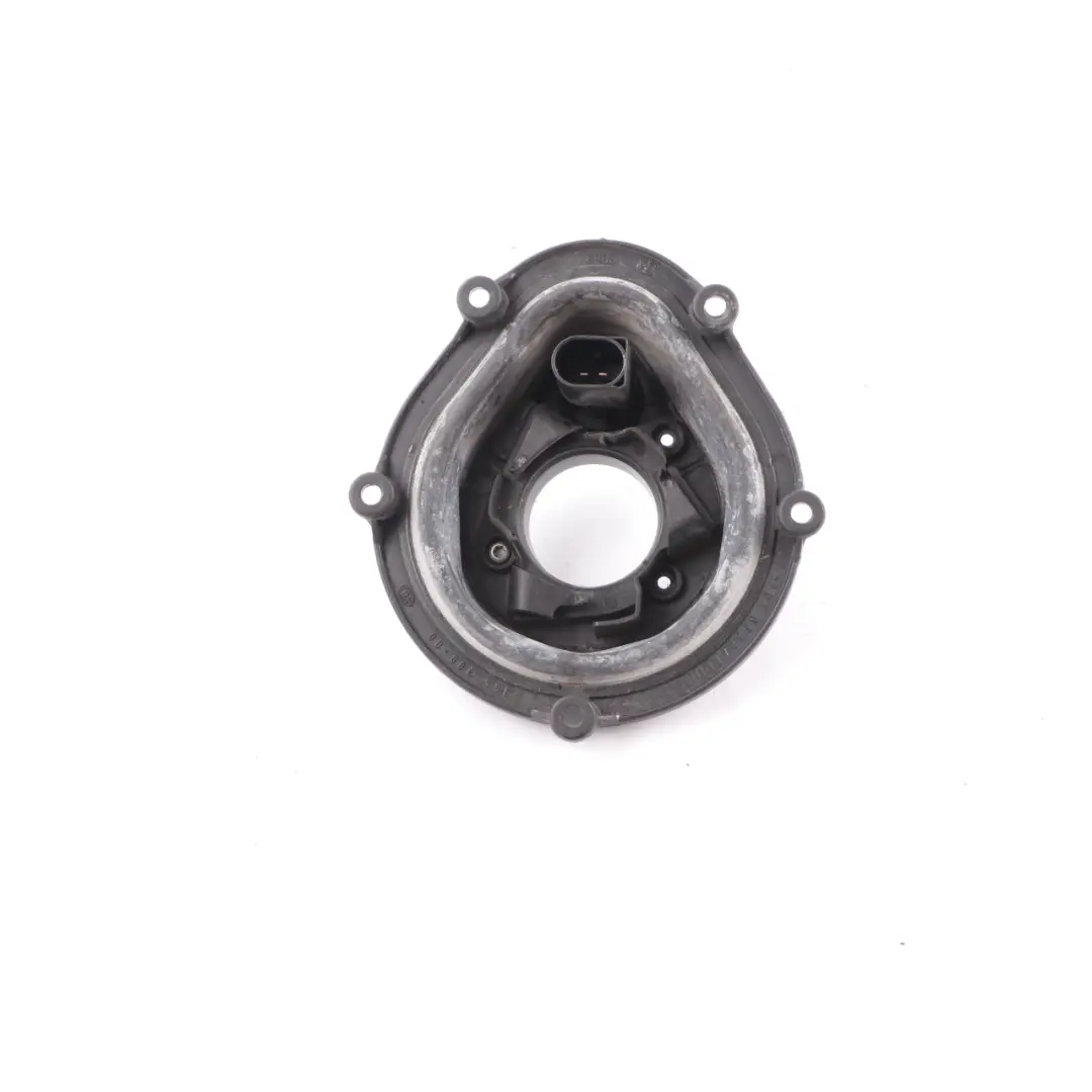  Portalampada Mercedes SLK R171 W211 Faro abbagliante copertura Hella 15538900 - SKU A0018260124 - Numero di parte A0018260124