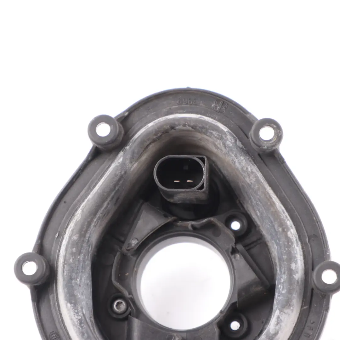 Mercedes SLK R171 W211 Oprawa Gniazdo Żarówki 15538900 - SKU A0018260124 - Numer Części A0018260124