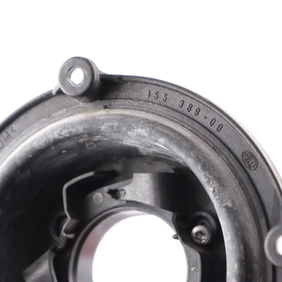  Portalampada Mercedes SLK R171 W211 Faro abbagliante copertura Hella 15538900 - SKU A0018260124 - Numero di parte A0018260124