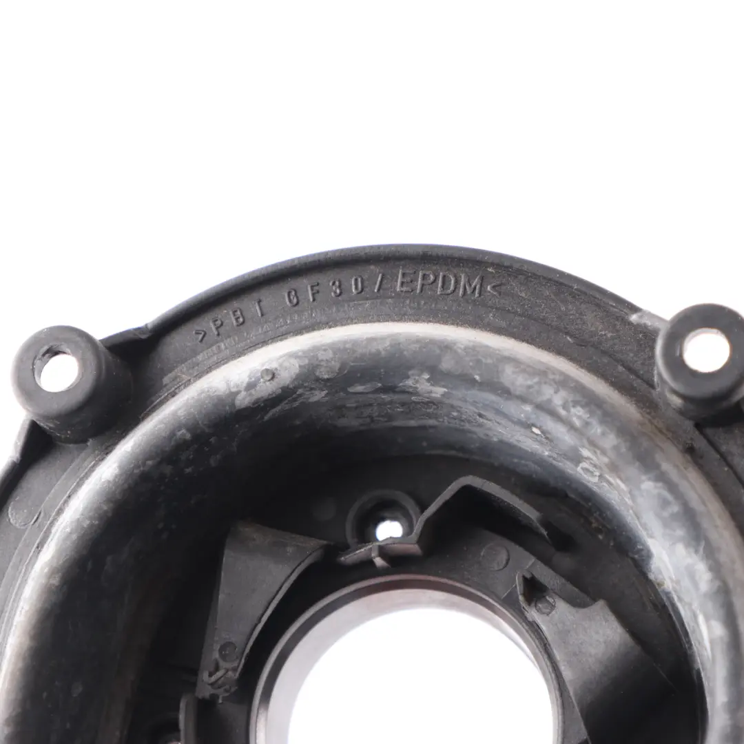  Portalampada Mercedes SLK R171 W211 Faro abbagliante copertura Hella 15538900 - SKU A0018260124 - Numero di parte A0018260124