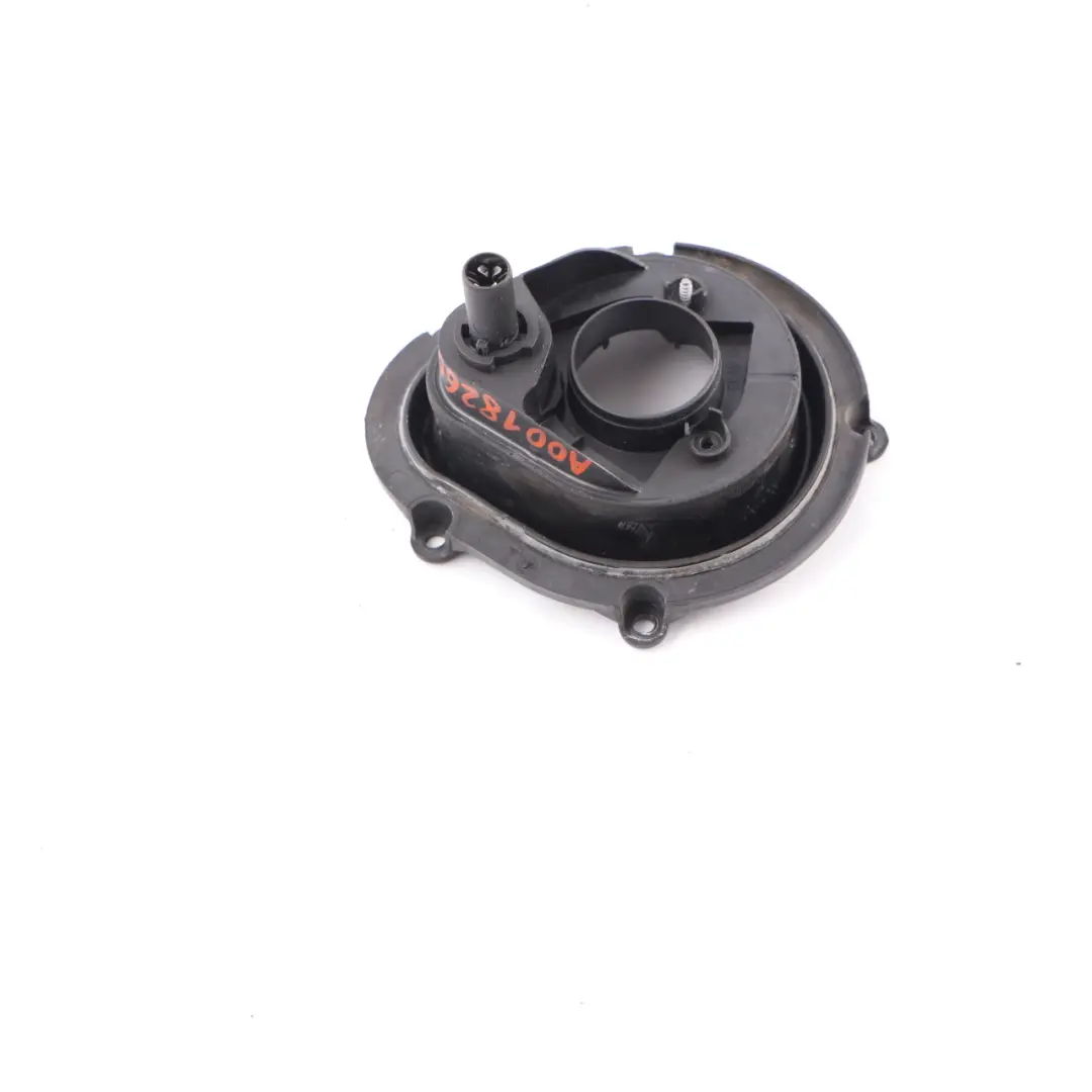 Oprawa Gniazdo Żarówki 15538900 do Mercedes SLK R171 W211 o numerze A0018260124 Mercedes SLK R171 W211 Oprawa Gniazdo Żarówki 15538900 - SKU A0018260124 - Numer Części A0018260124