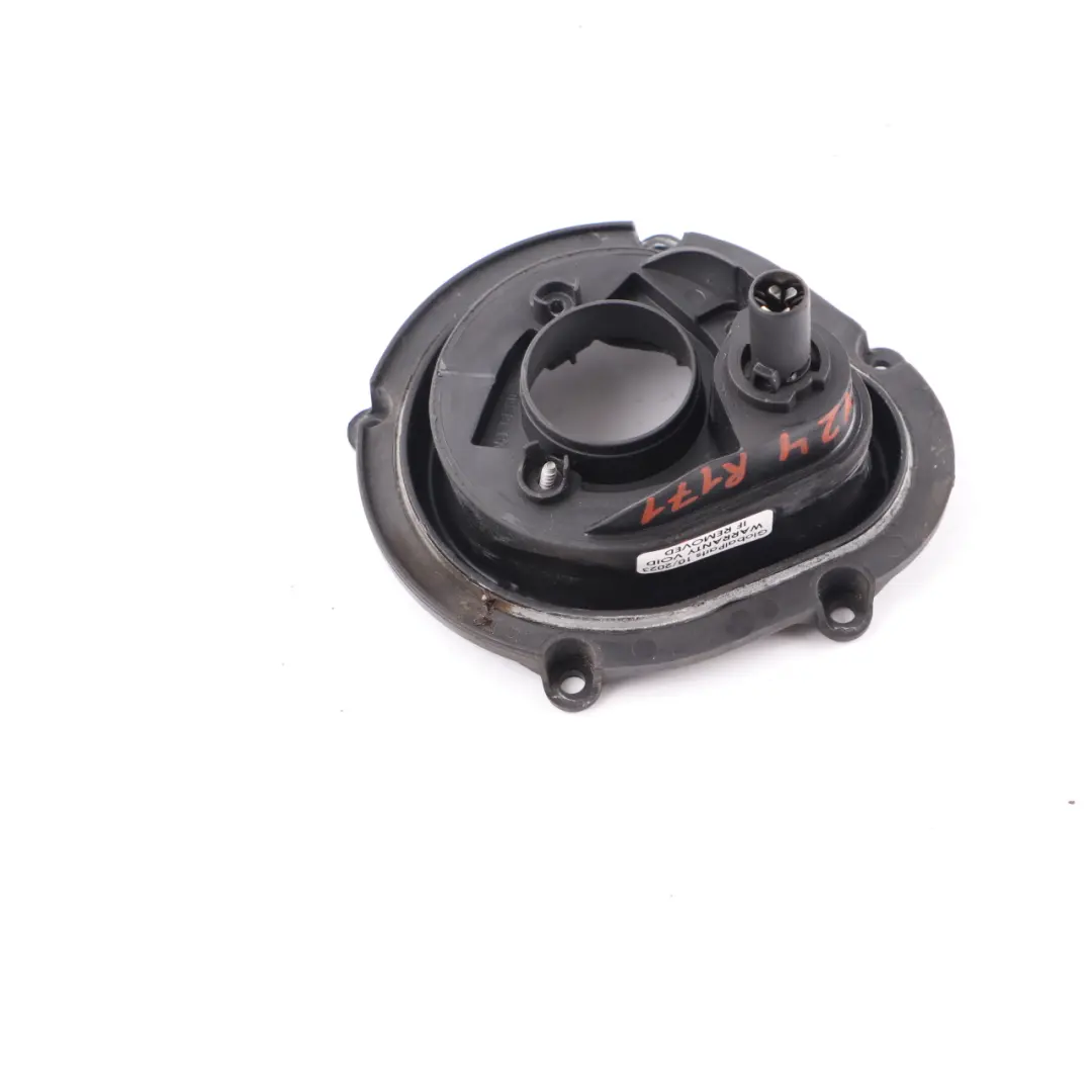 Bulb Holder Mercedes SLK R171 W211 Headlight High Beam Cover Cap Hella 15538900 to with Part number A0018260124 Bulb Holder Mercedes SLK R171 W211 Headlight High Beam Cover Cap Hella 15538900 - SKU A0018260124 - Part number A0018260124