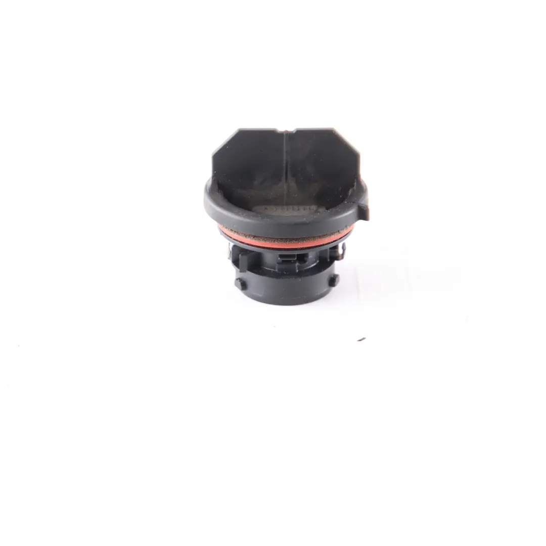 Bulb Socket Mercedes W169 W203 Front Headlight Turn Indicator Holder  - SKU A0018261982 - Part number A0018261982
