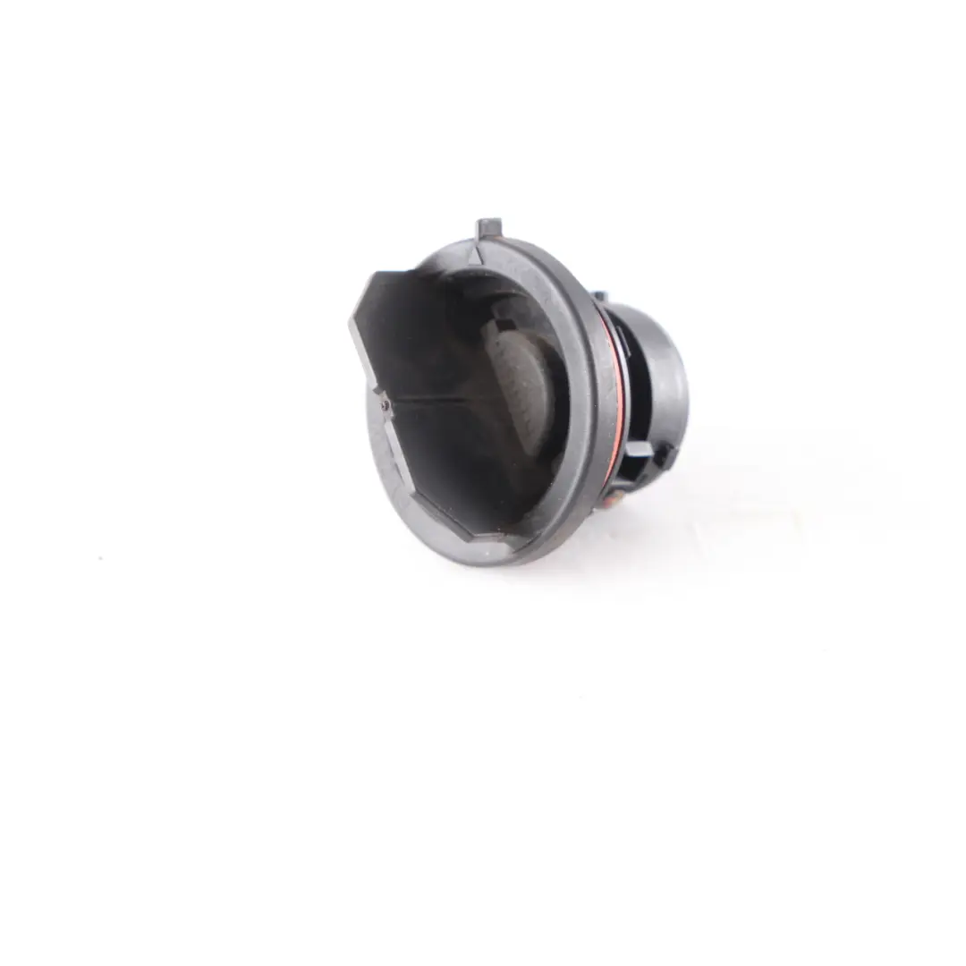 Bulb Socket Mercedes W169 W203 Front Headlight Turn Indicator Holder  - SKU A0018261982 - Part number A0018261982