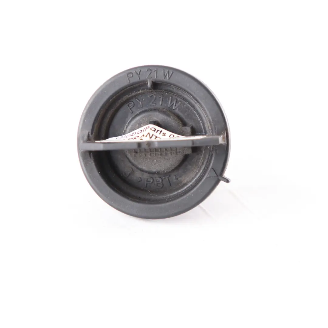 Bulb Socket Mercedes W169 W203 Front Headlight Turn Indicator Holder  - SKU A0018261982 - Part number A0018261982