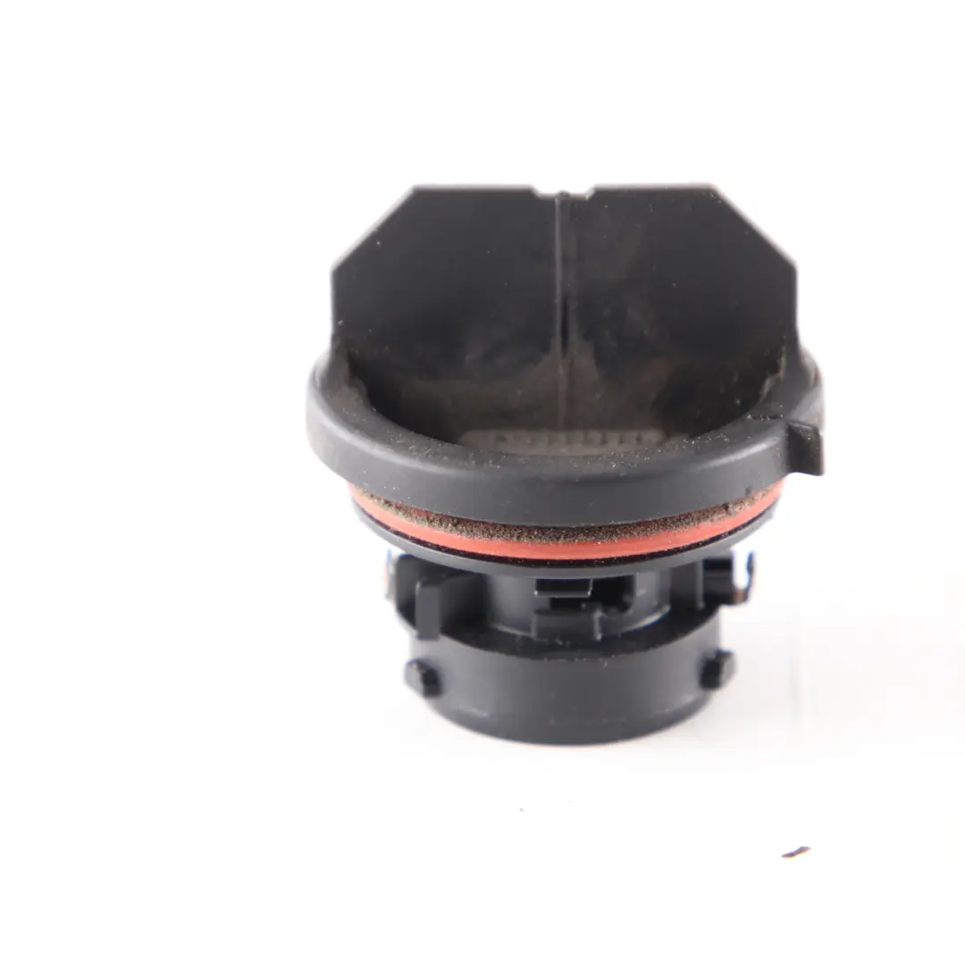 Bulb Socket Mercedes W169 W203 Front Headlight Turn Indicator Holder  - SKU A0018261982 - Part number A0018261982