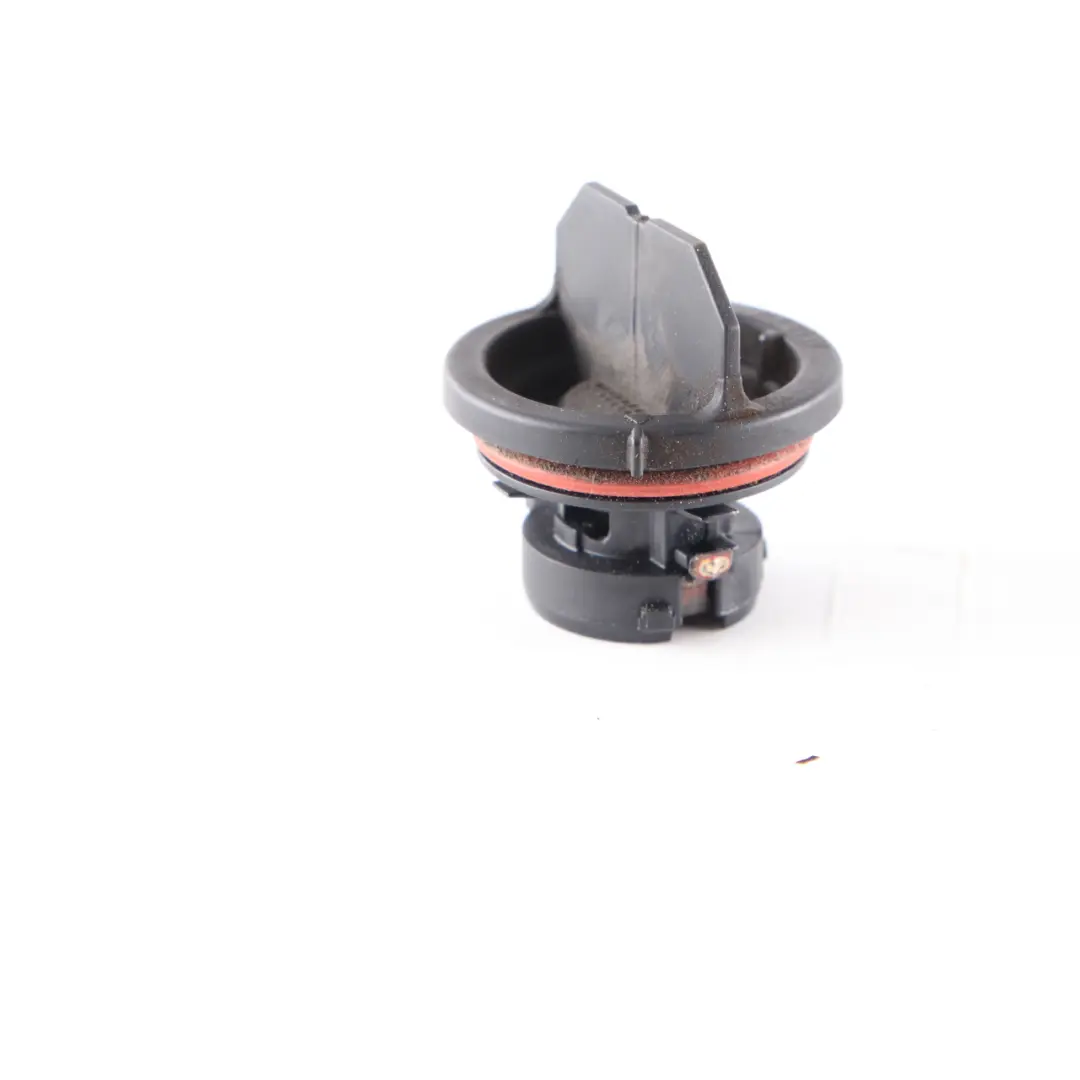 Bulb Socket Mercedes W169 W203 Front Headlight Turn Indicator Holder  - SKU A0018261982 - Part number A0018261982