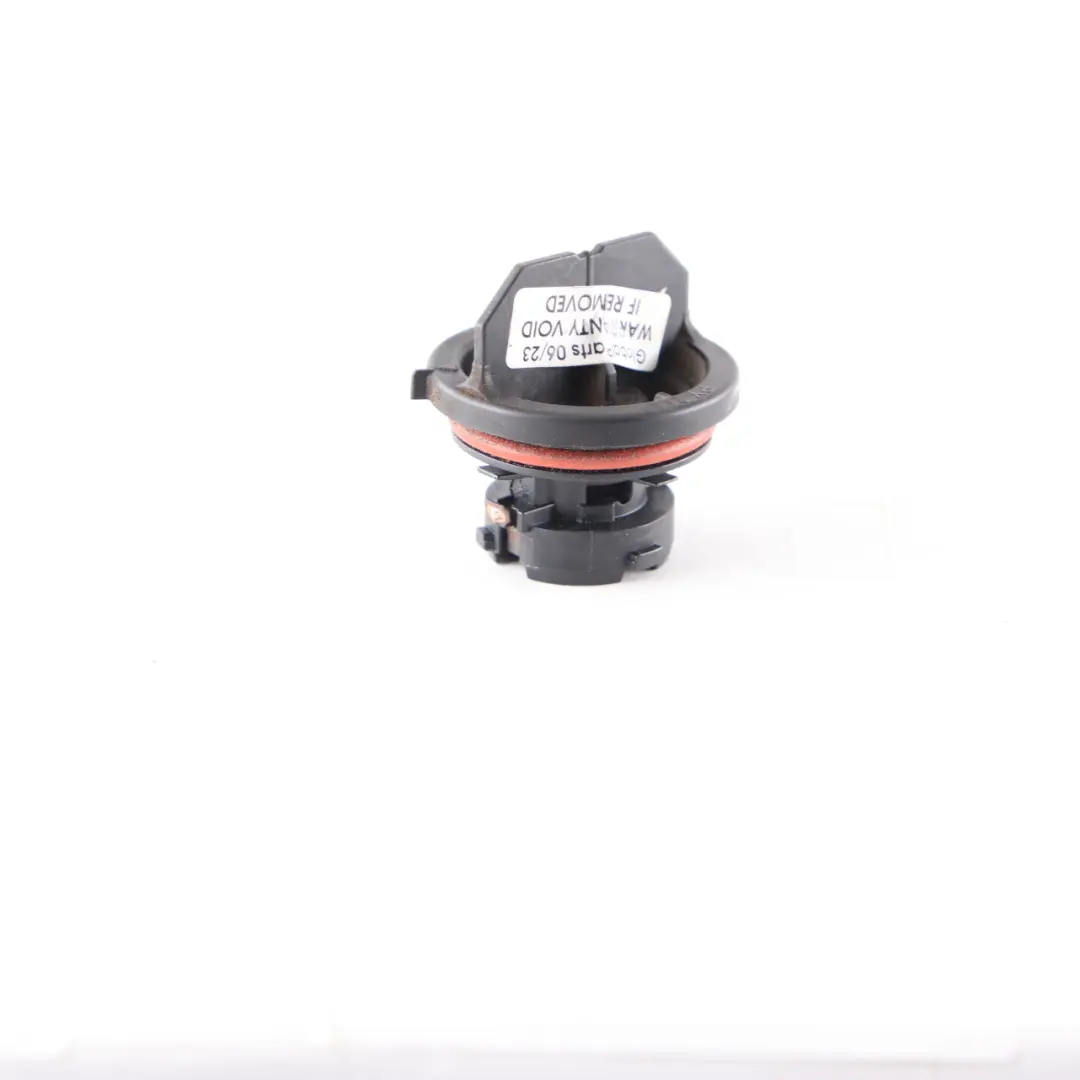 Bulb Socket Mercedes W169 W203 Front Headlight Turn Indicator Holder  - SKU A0018261982 - Part number A0018261982