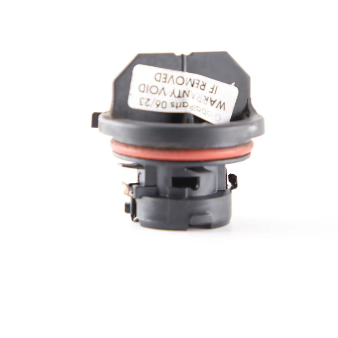 Bulb Socket Mercedes W169 W203 Front Headlight Turn Indicator Holder  - SKU A0018261982 - Part number A0018261982