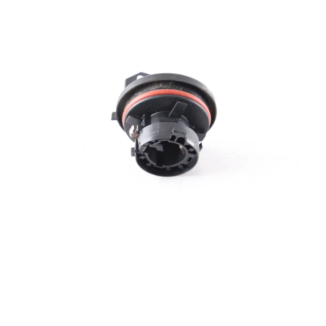 Bulb Socket Mercedes W169 W203 Front Headlight Turn Indicator Holder  - SKU A0018261982 - Part number A0018261982
