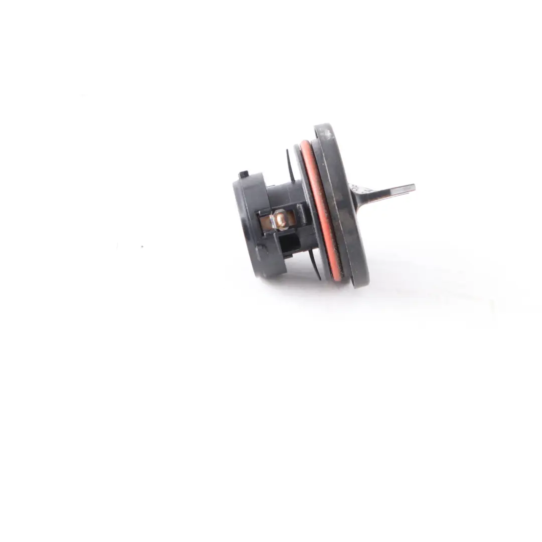 Bulb Socket Mercedes W169 W203 Front Headlight Turn Indicator Holder  - SKU A0018261982 - Part number A0018261982