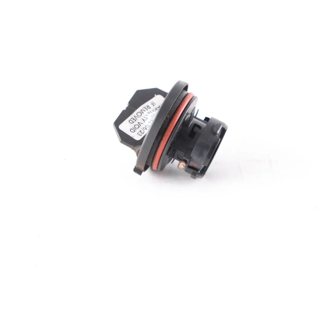 Bulb Socket Mercedes W169 W203 Front Headlight Turn Indicator Holder  - SKU A0018261982 - Part number A0018261982
