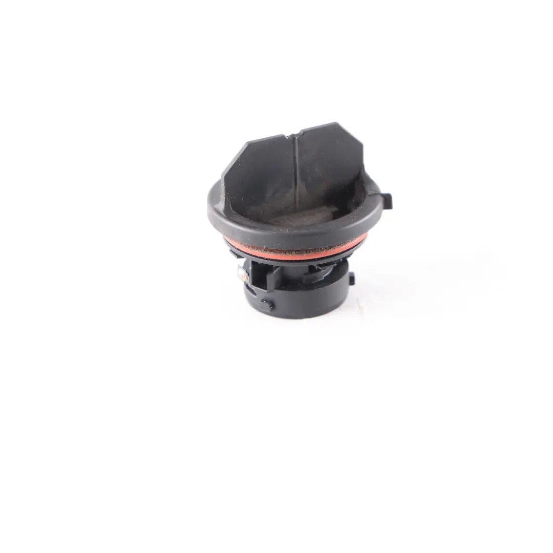 Bulb Socket Mercedes W169 W203 Front Headlight Turn Indicator Holder  - SKU A0018261982 - Part number A0018261982