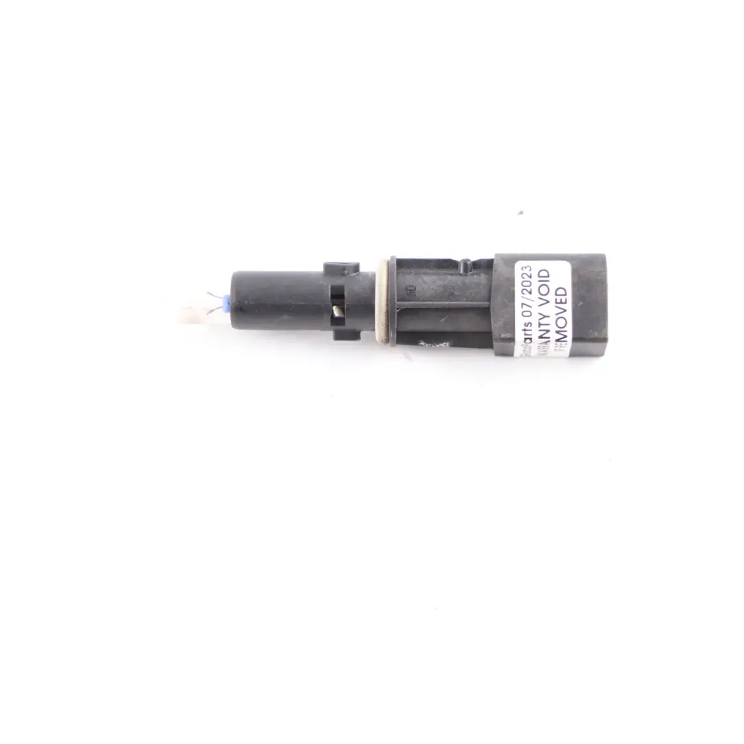  Scheinwerferfassung Mercedes W211 ML W164 Lampenfassung Standlicht - SKU A0018263582 - Teilenummer A0018263582
