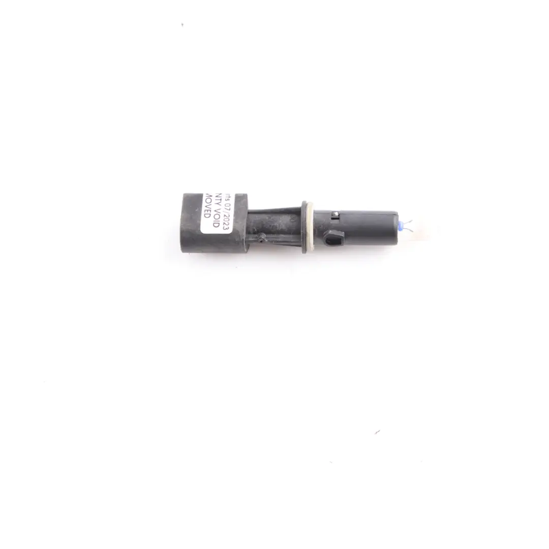  Scheinwerferfassung Mercedes W211 ML W164 Lampenfassung Standlicht - SKU A0018263582 - Teilenummer A0018263582
