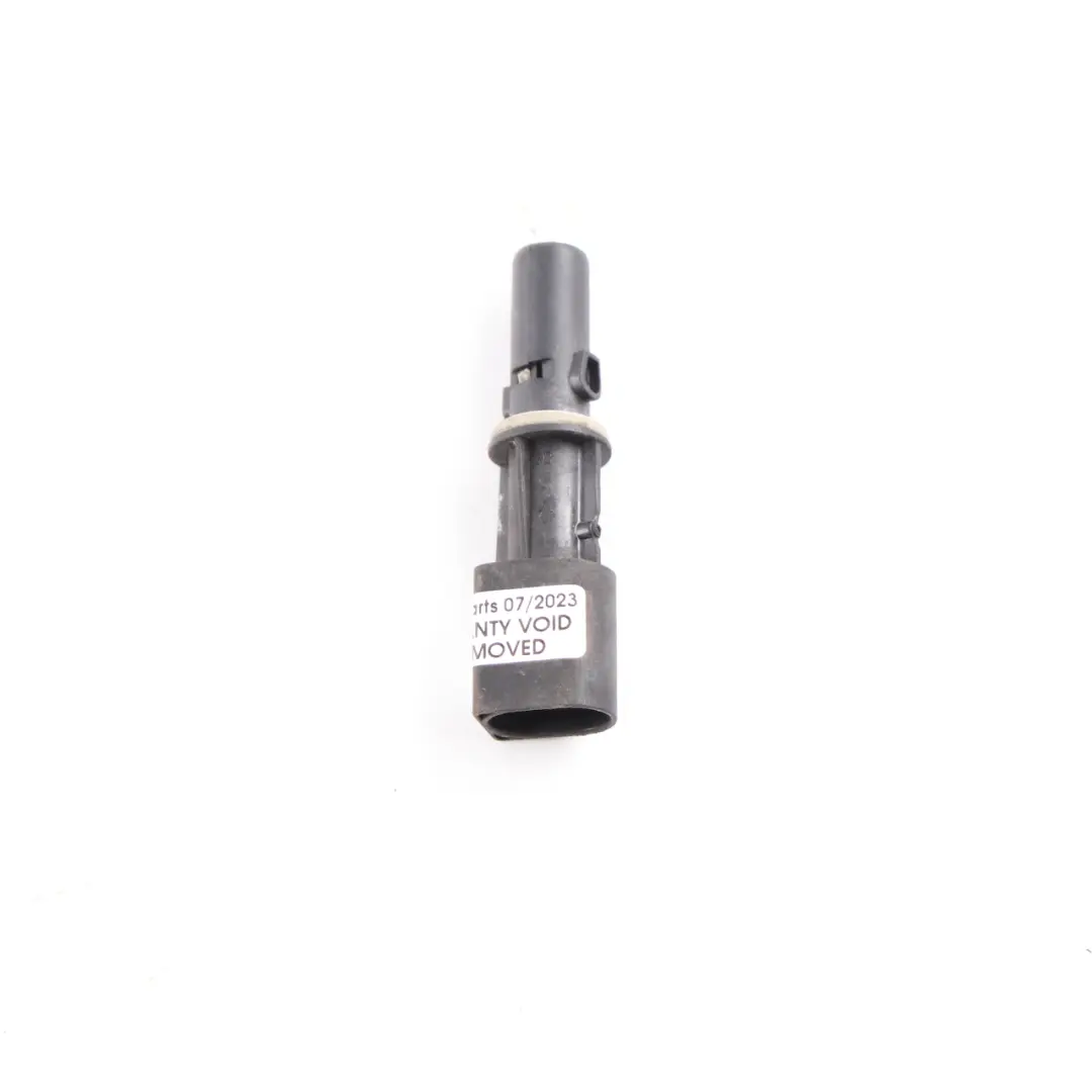  Scheinwerferfassung Mercedes W211 ML W164 Lampenfassung Standlicht - SKU A0018263582 - Teilenummer A0018263582