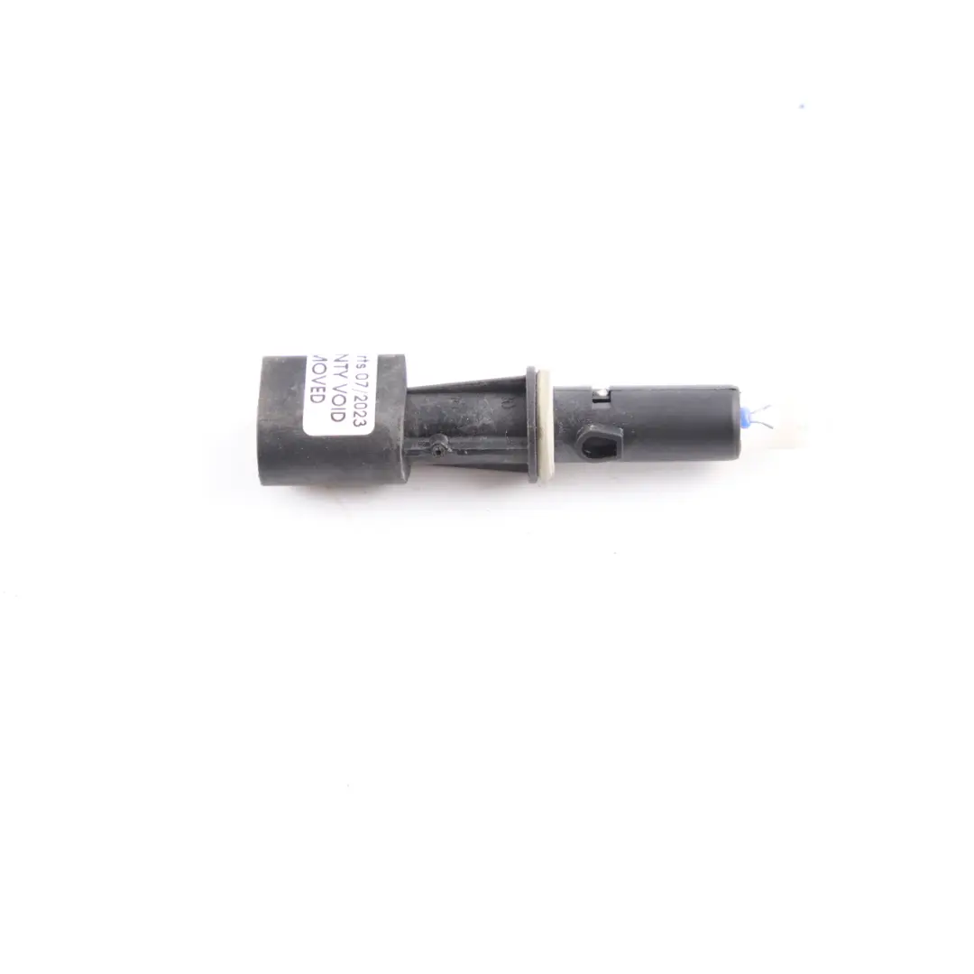 Scheinwerferfassung Mercedes W211 ML W164 Lampenfassung Standlicht - SKU A0018263582 - Teilenummer A0018263582