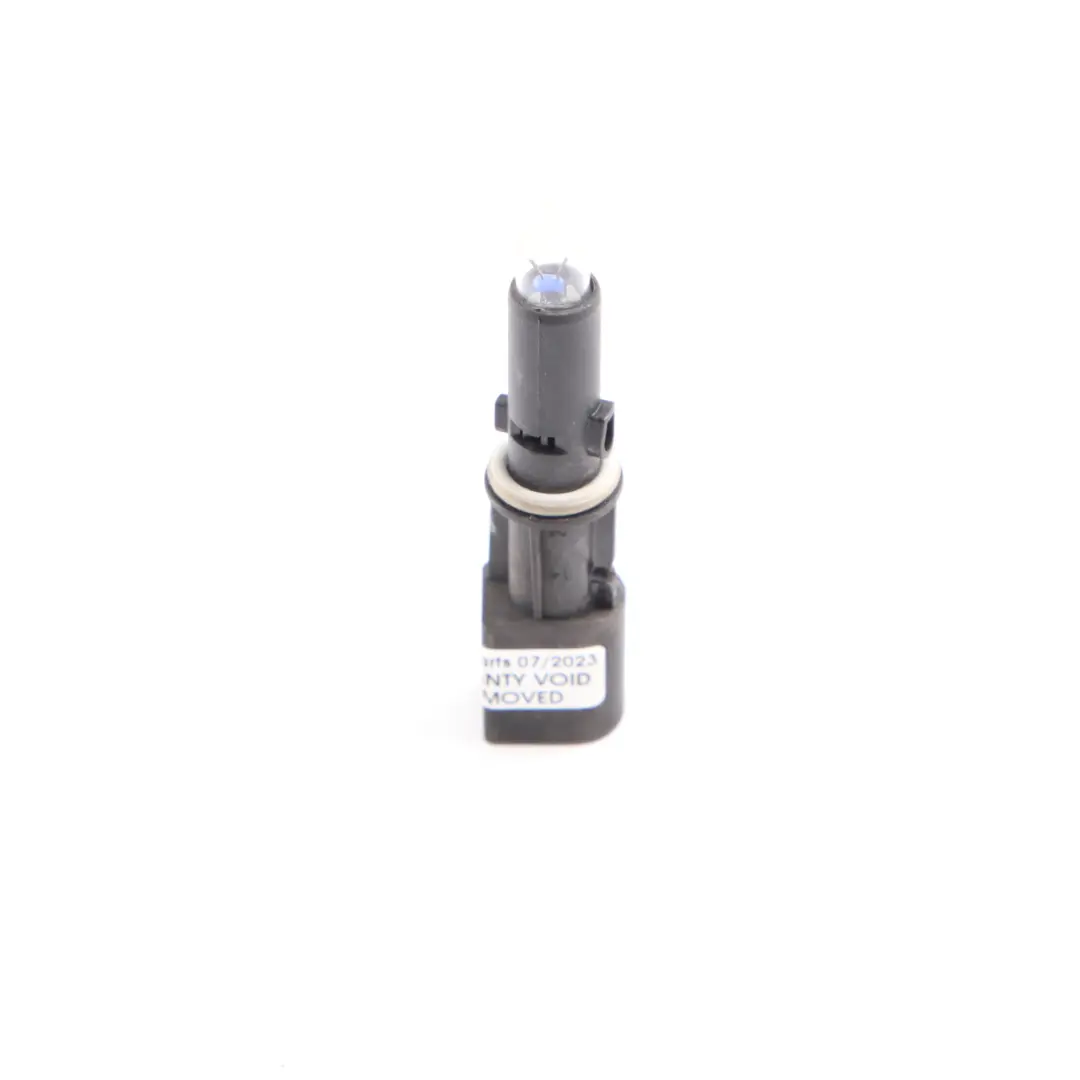  Scheinwerferfassung Mercedes W211 ML W164 Lampenfassung Standlicht - SKU A0018263582 - Teilenummer A0018263582