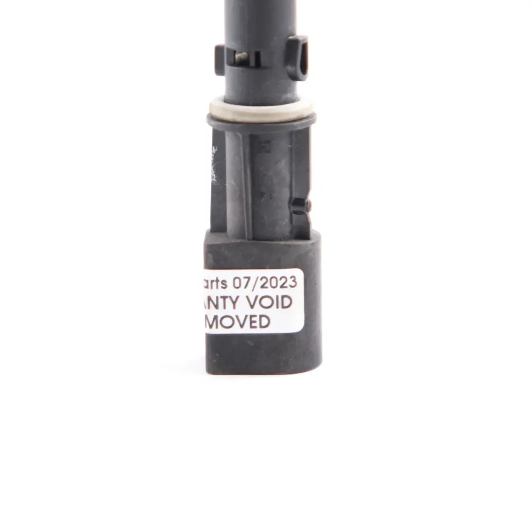  Scheinwerferfassung Mercedes W211 ML W164 Lampenfassung Standlicht - SKU A0018263582 - Teilenummer A0018263582