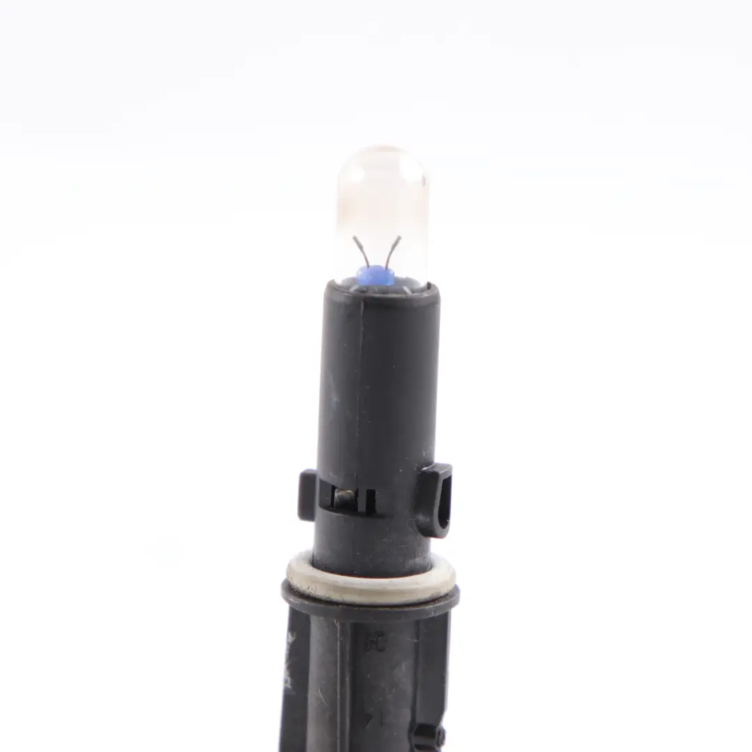  Scheinwerferfassung Mercedes W211 ML W164 Lampenfassung Standlicht - SKU A0018263582 - Teilenummer A0018263582