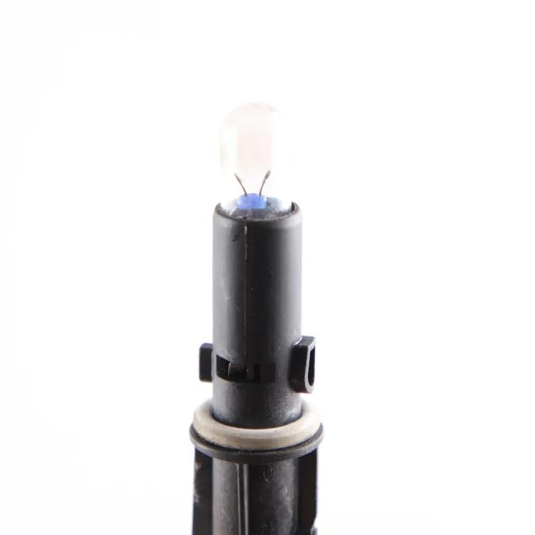  Scheinwerferfassung Mercedes W211 ML W164 Lampenfassung Standlicht - SKU A0018263582 - Teilenummer A0018263582