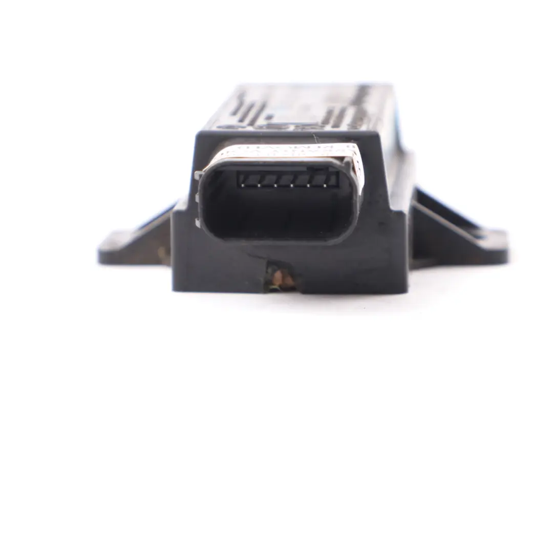 Mercedes W164 Capteur pression pneus arrière droit gauche Module antenne - SKU A0018275101 - Numéro de pièce A0018275101